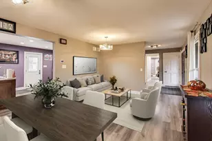 239 Nita Ln, Libertyville, IL 60048 - Photo 10