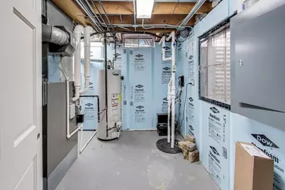 239 Nita Lane, Libertyville, IL 60048 - Photo 36