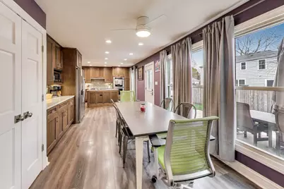 239 Nita Lane, Libertyville, IL 60048 - Photo 20