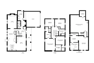 239 Nita Ln, Libertyville, IL 60048 - Photo 2
