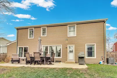 239 Nita Lane, Libertyville, IL 60048 - Photo 38