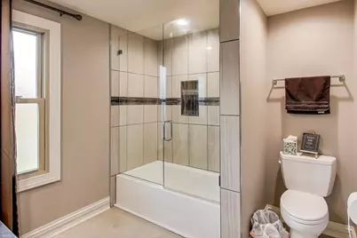 239 Nita Lane, Libertyville, IL 60048 - Photo 34