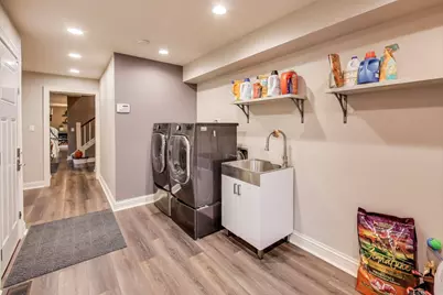 239 Nita Lane, Libertyville, IL 60048 - Photo 22