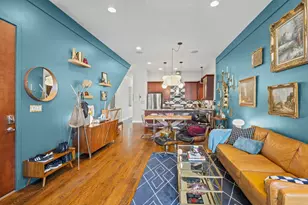 1621 W Pierce Ave, Chicago, IL 60622 - Photo 6