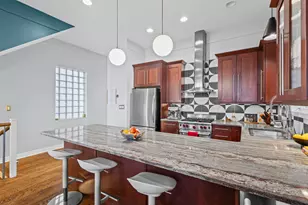 1621 W Pierce Ave, Chicago, IL 60622 - Photo 10