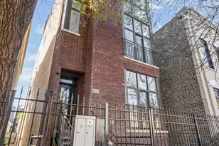 1621 W Pierce Ave, Chicago, IL 60622 - Photo 2