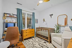 1621 W Pierce Ave, Chicago, IL 60622 - Photo 22