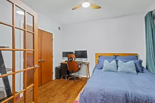 1621 W Pierce Ave, Chicago, IL 60622 - Photo 20