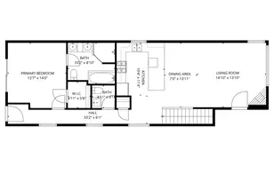 1621 W Pierce Ave, Chicago, IL 60622 - Photo 36