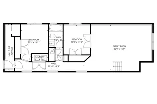 1621 W Pierce Ave, Chicago, IL 60622 - Photo 34