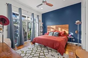 1621 W Pierce Ave, Chicago, IL 60622 - Photo 12