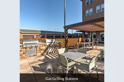 700 E Algonquin Road #2412, Schaumburg, IL 60173 - Photo 20