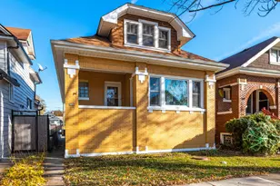 2707 Cuyler Ave, Berwyn, IL 60402 - Photo 1