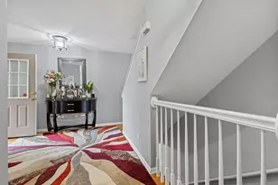 8261 Pecan Pl, Frankfort, IL 60423 - Photo 4