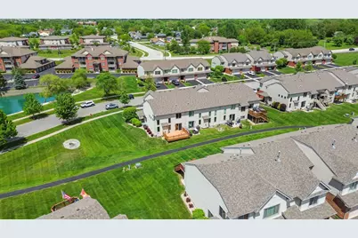 8261 Pecan Place, Frankfort, IL 60423 - Photo 30