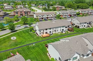 8261 Pecan Pl, Frankfort, IL 60423 - Photo 30