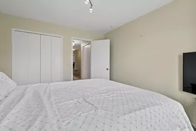 8261 Pecan Place, Frankfort, IL 60423 - Photo 22