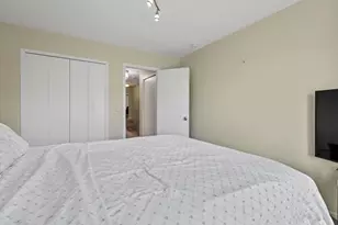 8261 Pecan Pl, Frankfort, IL 60423 - Photo 22