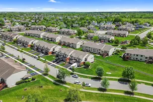 8261 Pecan Pl, Frankfort, IL 60423 - Photo 26