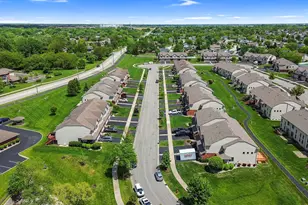 8261 Pecan Pl, Frankfort, IL 60423 - Photo 28
