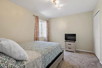 8261 Pecan Place, Frankfort, IL 60423 - Photo 20