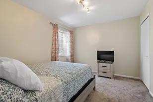 8261 Pecan Pl, Frankfort, IL 60423 - Photo 20