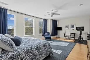 [Address not provided], Glenview, IL 60026 - Photo 28