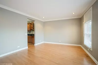 [Address not provided], Glenview, IL 60026 - Photo 10