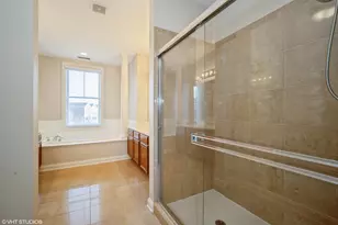 [Address not provided], Glenview, IL 60026 - Photo 14