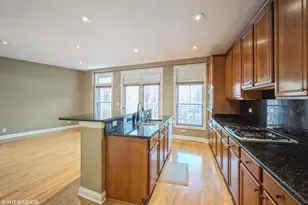 [Address not provided], Glenview, IL 60026 - Photo 6