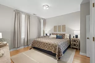 [Address not provided], Glenview, IL 60026 - Photo 26