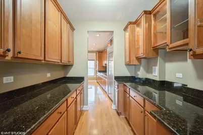 [Address not provided], Glenview, IL 60026 - Photo 12