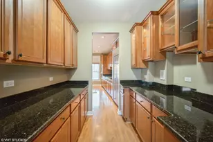 [Address not provided], Glenview, IL 60026 - Photo 12