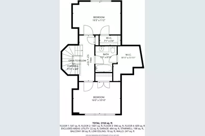 [Address not provided], Glenview, IL 60026 - Photo 36