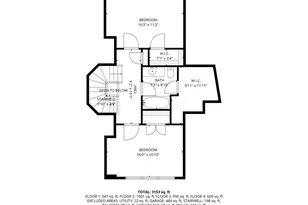 [Address not provided], Glenview, IL 60026 - Photo 36