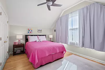 [Address not provided], Glenview, IL 60026 - Photo 32