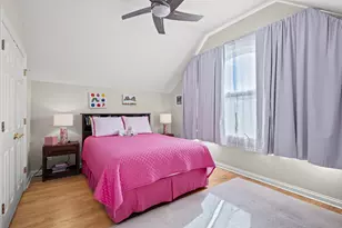 [Address not provided], Glenview, IL 60026 - Photo 32