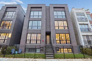 1934 W Belmont Ave, Chicago, IL 60657 - Photo 1