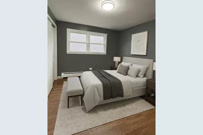 6138 S Kilpatrick Avenue #2, Chicago, IL 60629 - Photo 12