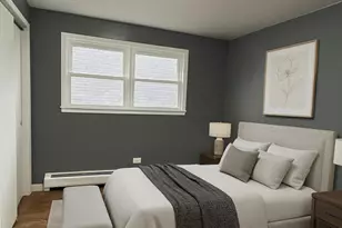 6138 S Kilpatrick Ave, Chicago, IL 60629 - Photo 12