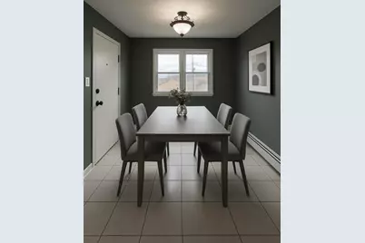 6138 S Kilpatrick Avenue #2, Chicago, IL 60629 - Photo 16