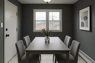 6138 S Kilpatrick Ave, Chicago, IL 60629 - Photo 16