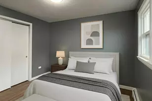 6138 S Kilpatrick Ave, Chicago, IL 60629 - Photo 10