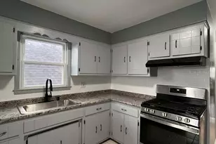 6138 S Kilpatrick Ave, Chicago, IL 60629 - Photo 18