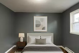 6138 S Kilpatrick Ave, Chicago, IL 60629 - Photo 8