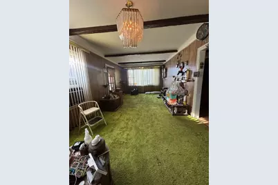 8239 S Ridgeland Avenue, Chicago, IL 60617 - Photo 2