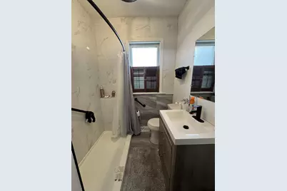 8239 S Ridgeland Avenue, Chicago, IL 60617 - Photo 10