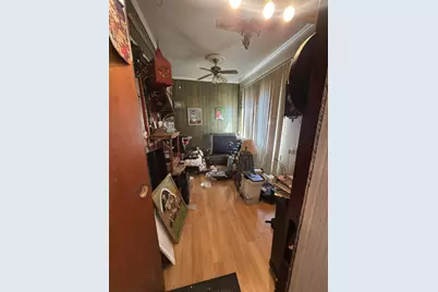 8239 S Ridgeland Avenue, Chicago, IL 60617 - Photo 6