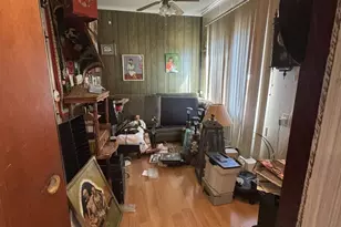 8239 S Ridgeland Ave, Chicago, IL 60617 - Photo 6