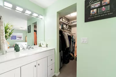 748 Sterling Court #A2, Bartlett, IL 60103 - Photo 14